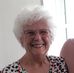 Peg Clark - Facebook