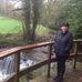 Peg Clarke - Facebook