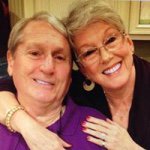 Peg Guidroz-Clark - @cajunmimster - Instagram