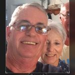 Peg Lar Clark - @peglarclark - Instagram