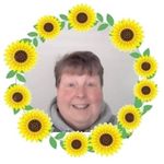 Peg Phillips Clark - @mclk65 - Instagram