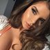 Peggy Clark - Facebook