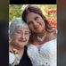 Peggy Clark - Facebook