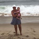 Peggy Clark - @pegleg2146 - Instagram