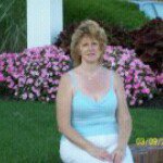 Peggy Clark - @cadillacmama2 - Instagram