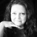 Peggy Clark - Facebook