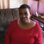 Peggy Clark - @peggy.clark.927758 - Instagram