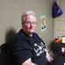 Peggy Clark - Facebook