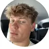 Connor blair - @blondepegconnor - TikTok