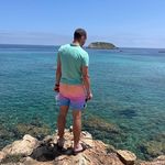 Connor pegg - @connorpegg1 - Instagram