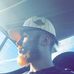 Connor Pegg - Facebook