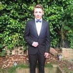 Connor Pegg - @pegg.connor - Instagram