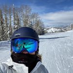 Peg Connor - @pegcp - Instagram