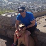 Peg Connorton - @pegconnorton - Instagram