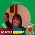 Peg Mc Grail Connor - Facebook