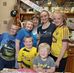 Peg O Connor - Facebook