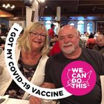 Peg O’Connor Austin - @peg.oconnoraustin.2 - Instagram