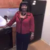 Peggy Connor - @peggy.connor2 - TikTok