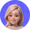 Peggy Connor - @peggyconnor29 - TikTok