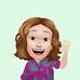 Peggy Connors - Facebook