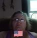Peggy Oconnor - Facebook