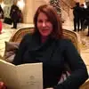 Peggy O'Connor - @peggy.oconnor7 - TikTok