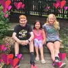 peggyconnor329 - @peggyconnor329 - TikTok