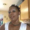 peggyconnor5 - @peggyconnor5 - TikTok