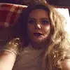 peggyconnor6 - @peggyconnor6 - TikTok