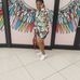 Conny Peggy - Facebook