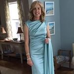 Peg Conroy - @conroy2215 - Instagram