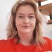Peggy Conrad - Facebook