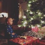 Peggy Conroy - @conroypeggy - Instagram