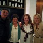 Peggy Conroy - @peggy.conroy - Instagram