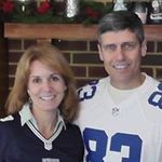 Peggy Conroy Melloy - @5closetomyheart - Instagram