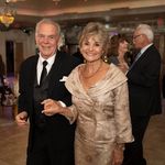 Peggy Recchione Conroy - @precchione - Instagram