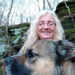 Peggy Wiegand-Conroy - @wiegandconroy - Instagram