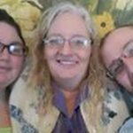 Peggy wiegand conroy - @wiegandconroy1 - Instagram