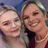 Meg Curran - @megsglasgow - TikTok