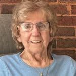 Peggy Conrad Curran - @peggy.conrad.currsn - Instagram