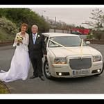 Peggy Curran - @mrspeggycurran - Instagram