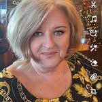 Peggy Curran - @peggy.curran1 - Instagram