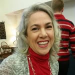 Peggy Curran - @peg_omyheart - Instagram
