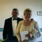 Peggy CURRAN - @peggycurran77 - Instagram