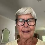 Peggy Curran - @peggycurran69 - Instagram