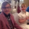 Peggy Curran - @peggycurran0 - TikTok
