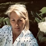 Peggy Curran - @pkd1140 - Instagram
