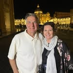 Peggy Curran Koenigsknecht - @peggyk_13 - Instagram