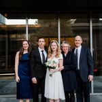 Peggy Curran Maercklein - @peggy.maercklein - Instagram
