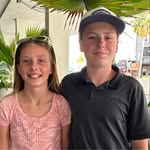 Peggy Hatton Curran - @peggycurran_ - Instagram